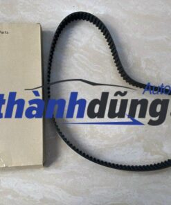 DÂY CAM HYUDAI ACCENT 2010