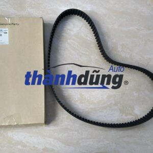 DÂY CAM HYUDAI ACCENT 2010