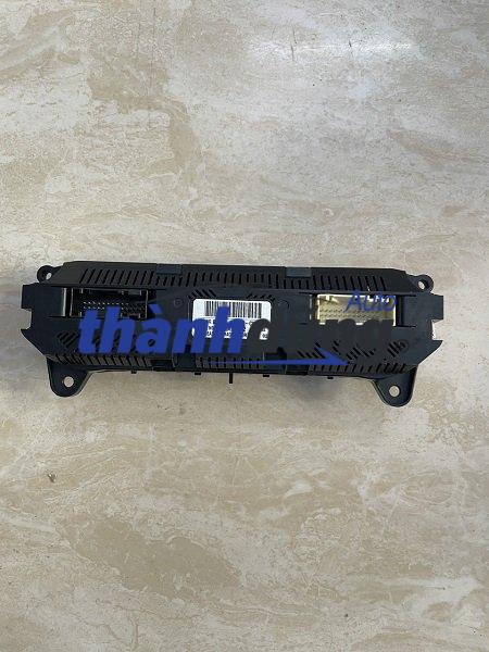 CÔNG TẮC CHỈNH ĐIỀU HÒA FORD FOCUS 2012