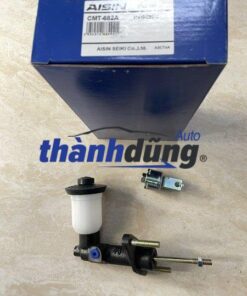 TỔNG CÔN TRÊN TOYOTA ZACE 2006