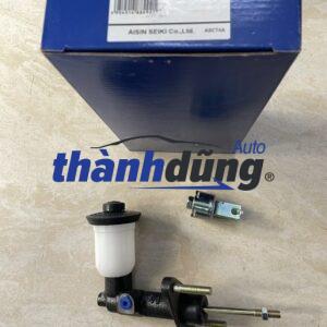 TỔNG CÔN TRÊN TOYOTA ZACE 2006