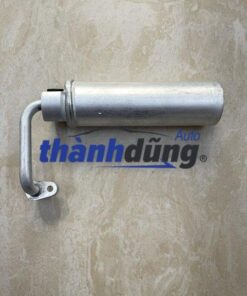 PHIN LỌC GA NISSAN QASHQAI 2006