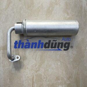 PHIN LỌC GA NISSAN QASHQAI 2006