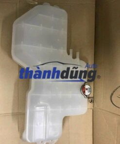 BÌNH NƯỚC PHỤ HYUNDAI COUNTY 2019