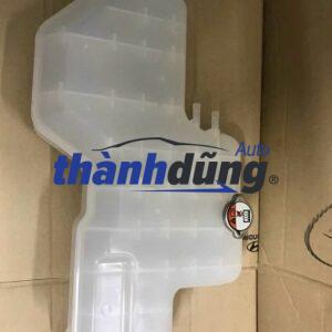 BÌNH NƯỚC PHỤ HYUNDAI COUNTY 2019