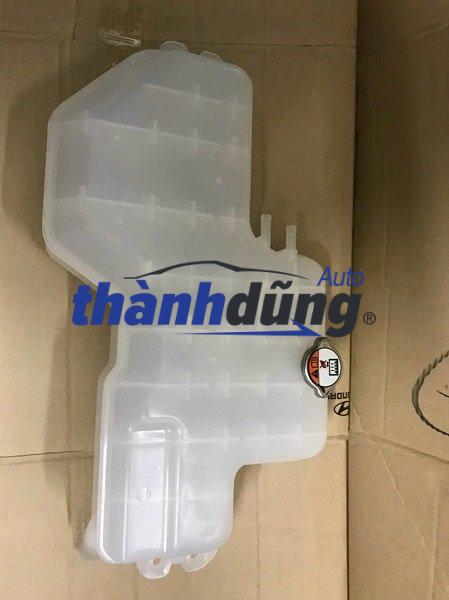 BÌNH NƯỚC PHỤ HYUNDAI COUNTY 2019