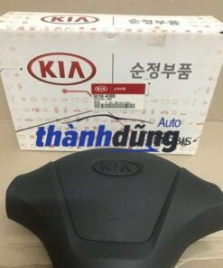 NẮP ĐẬY VÔ LĂNG KIA K190