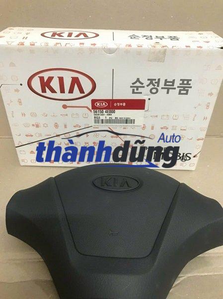 NẮP ĐẬY VÔ LĂNG KIA K190