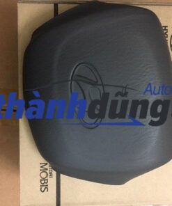 NẮP PHÍM CÒI HYUNDAI HD78 1999