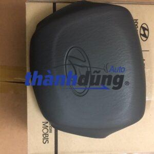 NẮP PHÍM CÒI HYUNDAI HD78 1999