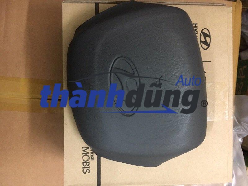 NẮP PHÍM CÒI HYUNDAI HD78 1999