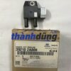 CẢM BIẾN ÁP SUẤT KHÍ XẢ HYUNDAI PORTER 2