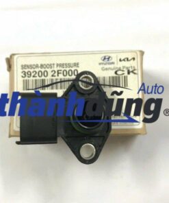 CẢM BIẾN MAP HYUNDAI ACCENT