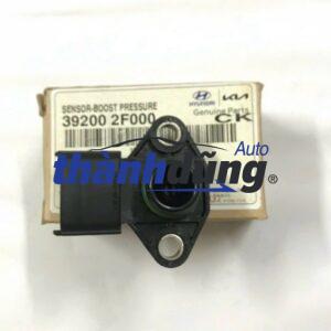 CẢM BIẾN MAP HYUNDAI ACCENT