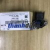 CẢM BIẾN ÁP SUẤT KHÍ NẠP HYUNDAI HD65