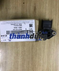 CẢM BIẾN ÁP SUẤT KHÍ NẠP HYUNDAI HD65