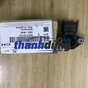 CẢM BIẾN ÁP SUẤT KHÍ NẠP HYUNDAI HD65