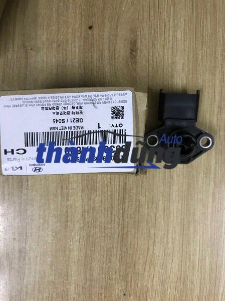 CẢM BIẾN ÁP SUẤT KHÍ NẠP HYUNDAI HD65