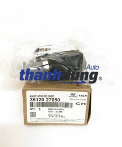 VAN MỞ DÙ HYUNDAI SANTAFE 2006