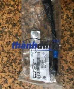 CẢM BIẾN TRỤC CƠ KIA SORENTO 2005