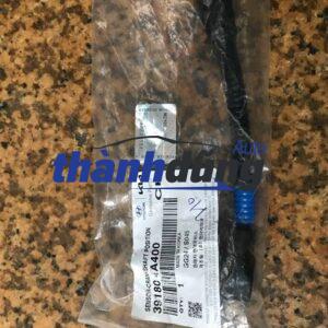 CẢM BIẾN TRỤC CƠ KIA SORENTO 2005