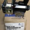 VAN ĐIỆN TỪ SOLENOID HYUNDAI HD700
