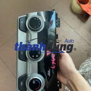 CÔNG TẮC ĐIỀU HÒA HYUNDAI 2019