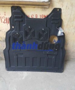 CHẮN BÙN GẦM MG ZS 2022