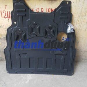 CHẮN BÙN GẦM MG ZS 2022