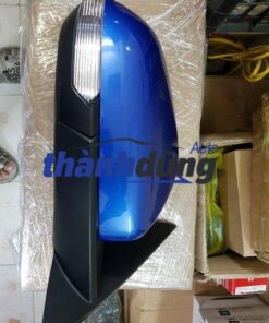 KÍNH CHIẾU HẬU MG ZS 2020