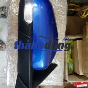 KÍNH CHIẾU HẬU MG ZS 2020