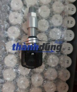 CẢM BIẾN ÁP SUẤT LỐP MG ZS 2021