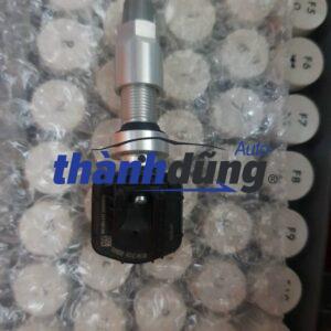 CẢM BIẾN ÁP SUẤT LỐP MG ZS 2021