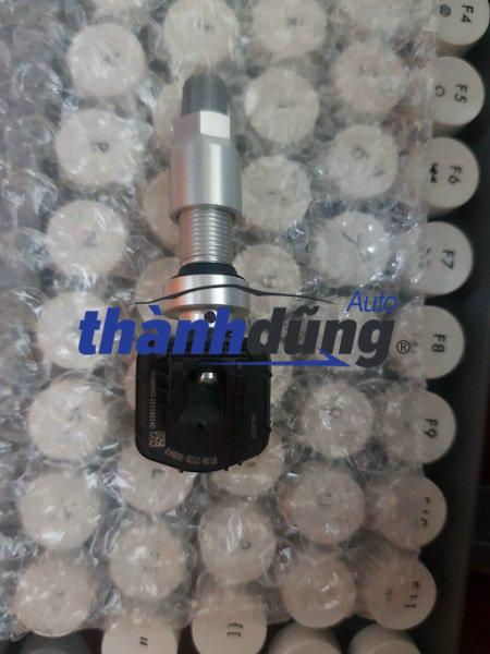 CẢM BIẾN ÁP SUẤT LỐP MG ZS 2021