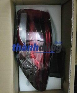 ĐÈN HẬU MG5 2021