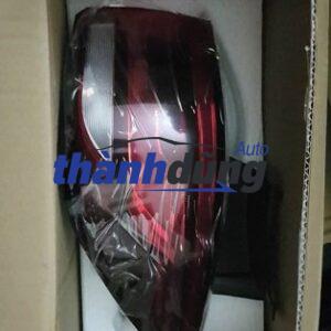 ĐÈN HẬU MG5 2021