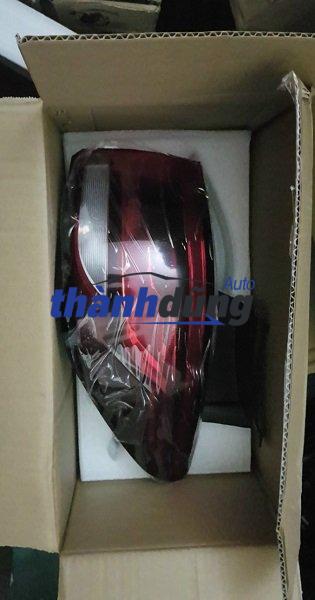 ĐÈN HẬU MG5 2021