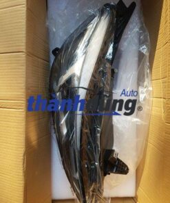 ĐÈN PHA PHẢI MG5 2022-2023