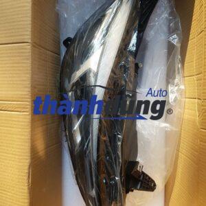 ĐÈN PHA PHẢI MG5 2022-2023