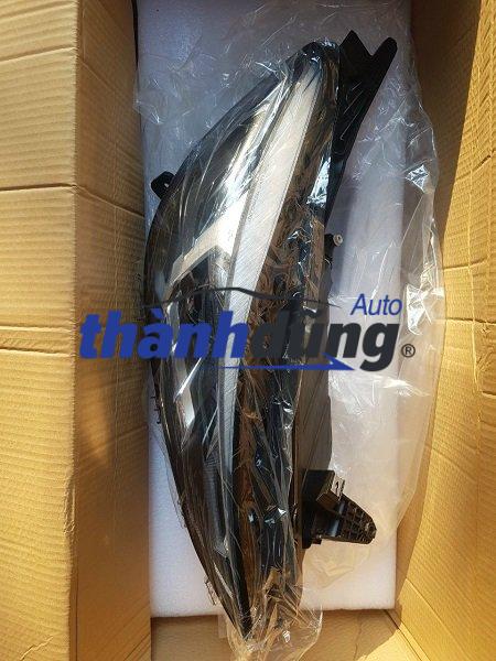 ĐÈN PHA PHẢI MG5 2022-2023