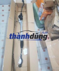 THƯỚC LÁI ĐIỆN MG ZS 2021