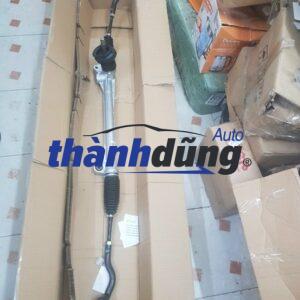 THƯỚC LÁI ĐIỆN MG ZS 2021