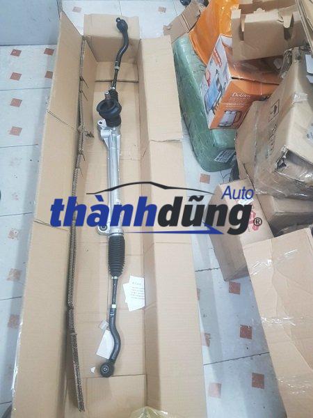 THƯỚC LÁI ĐIỆN MG ZS 2021