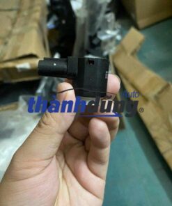 CẢM BIẾN VA CHẠM MG ZS 2022