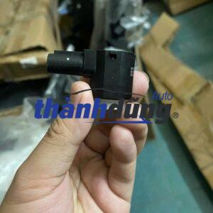 CẢM BIẾN VA CHẠM MG ZS 2022