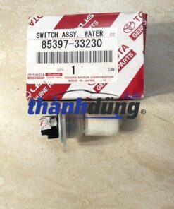 CẢM BIẾN MỰC NƯỚC RỬA KÍNH LEXUS ES300