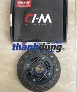 LÁ CÔN MAZDA 6 2006