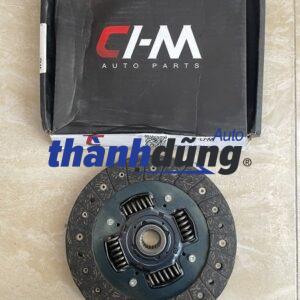 LÁ CÔN MAZDA 6 2006