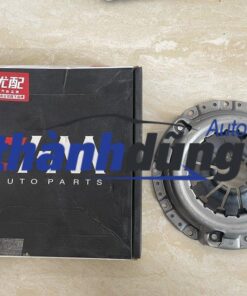 BÀN (MÂM) ÉP MAZDA 3 2003