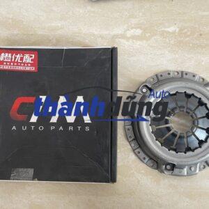 BÀN (MÂM) ÉP MAZDA 3 2003